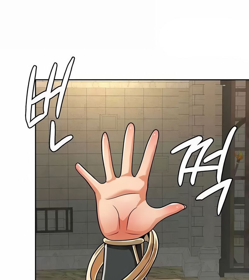 在结局前被魔王收买了第46話