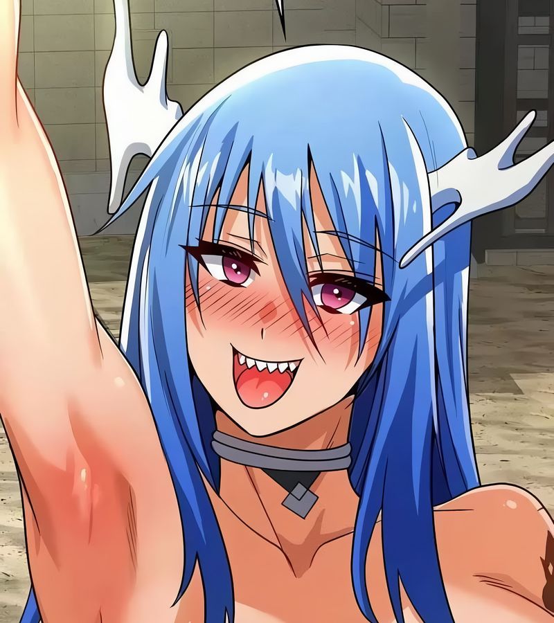 在结局前被魔王收买了第46話