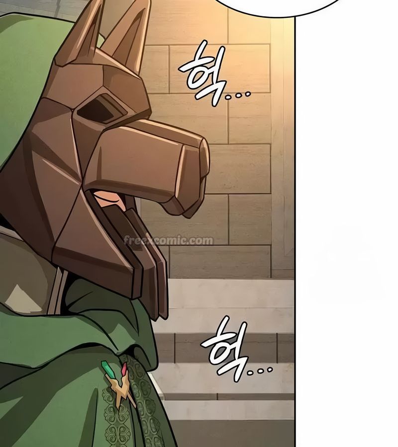 在结局前被魔王收买了第46話