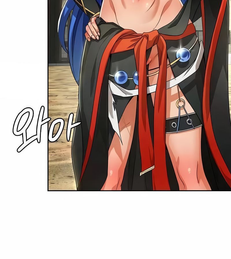 在结局前被魔王收买了第46話