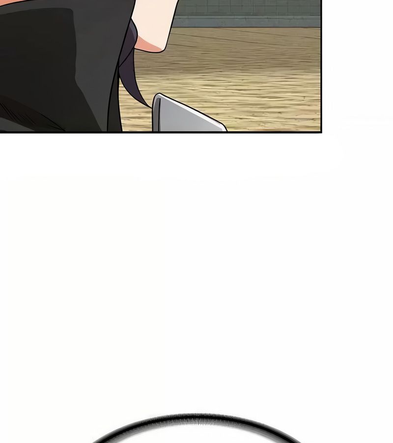 在结局前被魔王收买了第46話