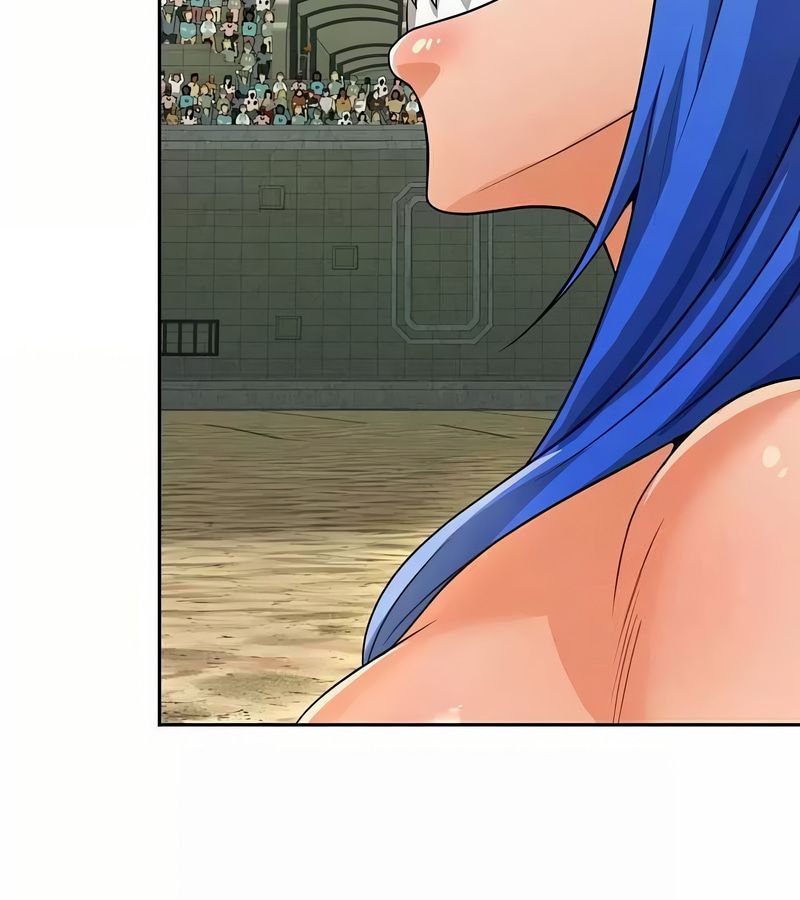 在结局前被魔王收买了第46話