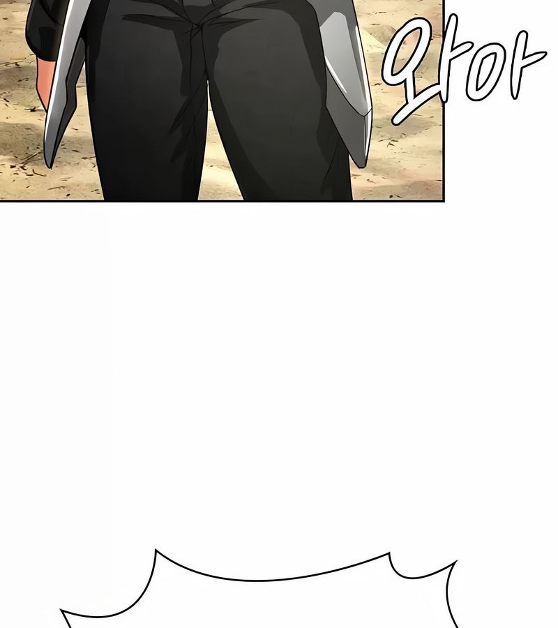 在結侷前被魔王收買了第47話