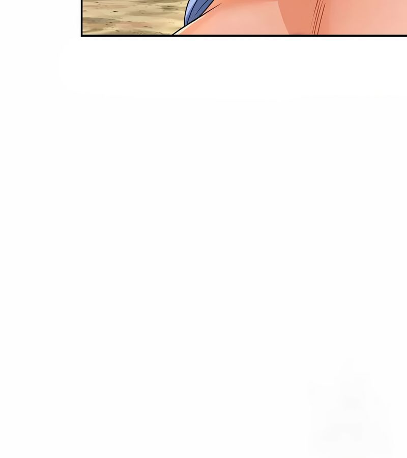 在结局前被魔王收买了第47話