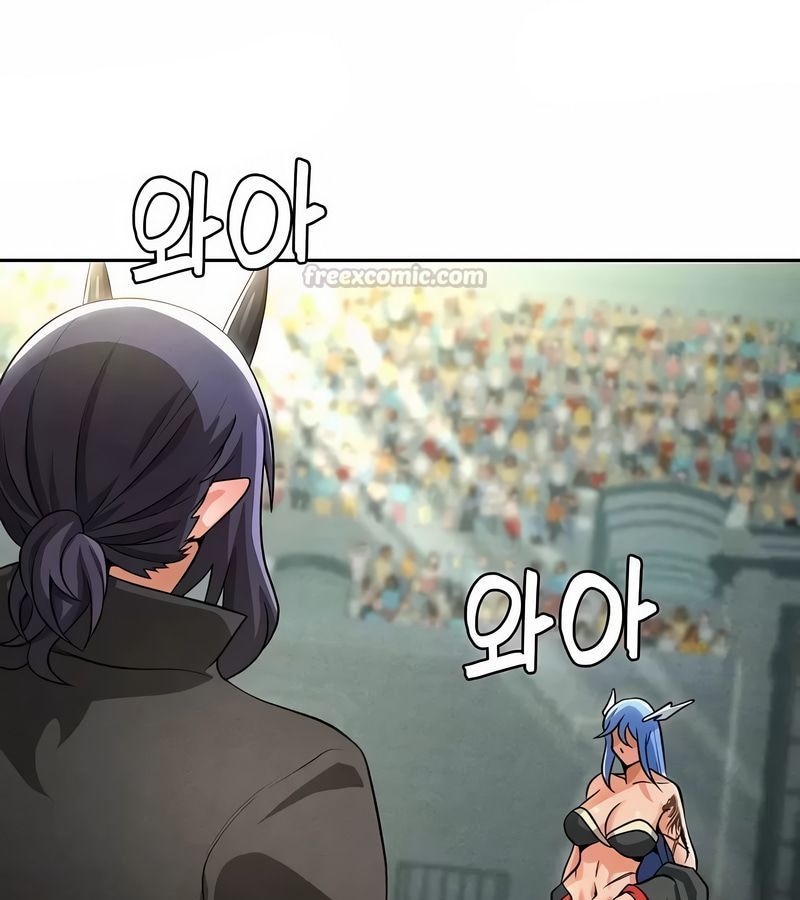 在结局前被魔王收买了第47話