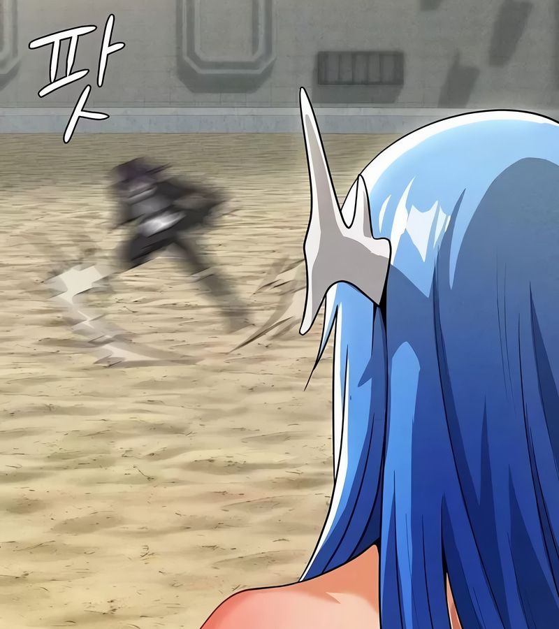 在結侷前被魔王收買了第47話