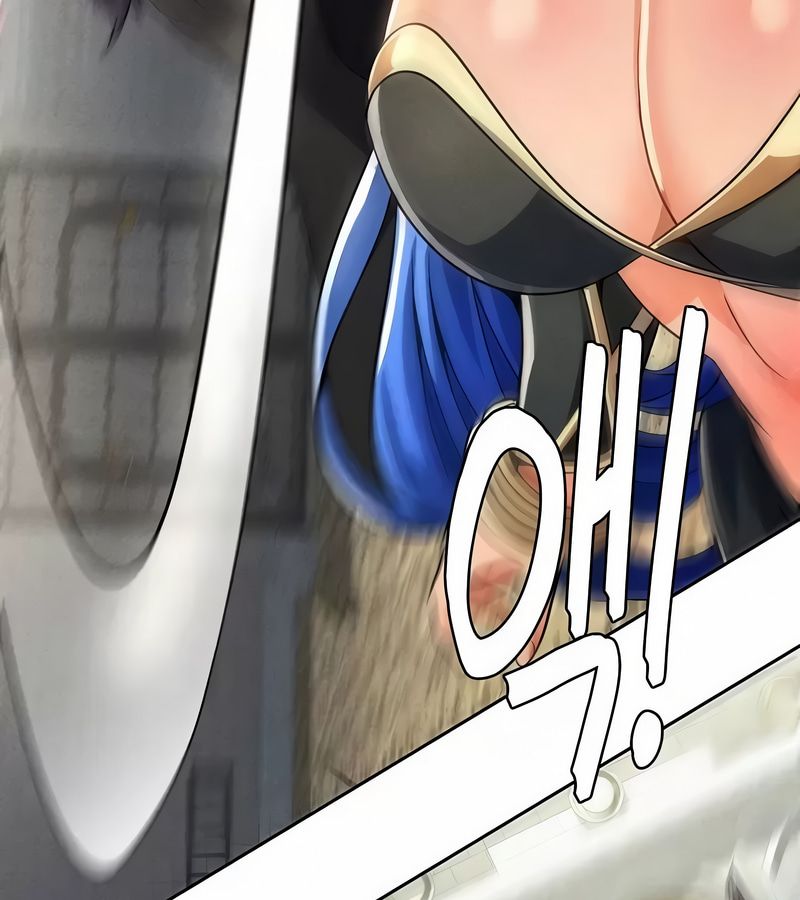 在结局前被魔王收买了第47話