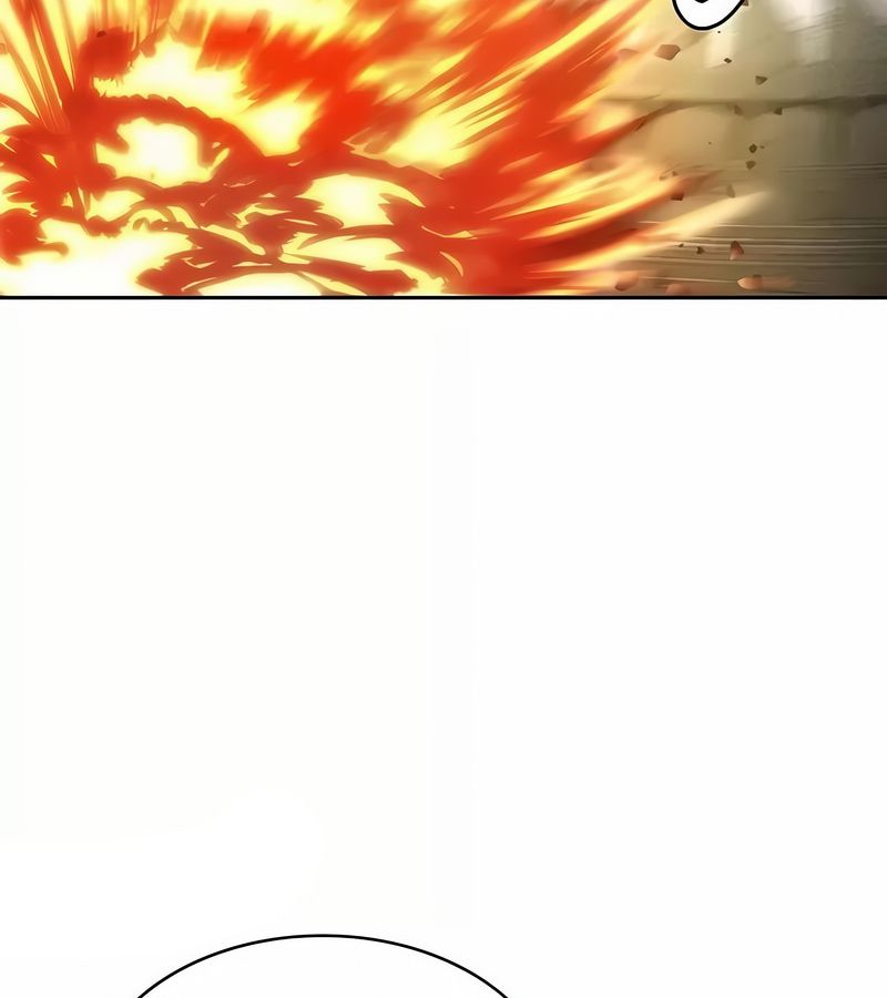 在结局前被魔王收买了第47話