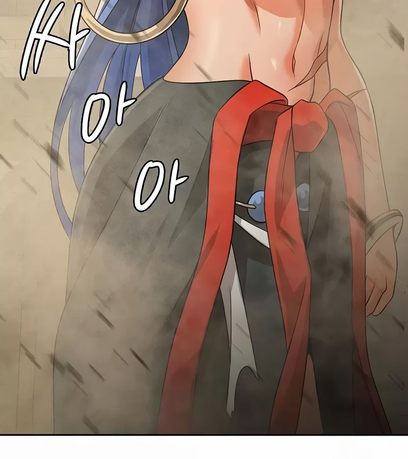 在結侷前被魔王收買了第47話