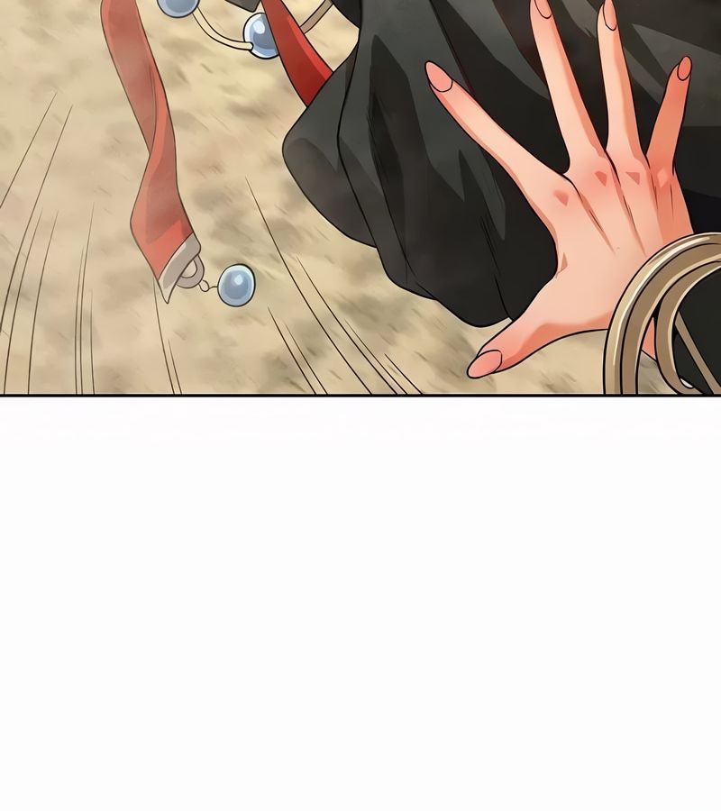 在结局前被魔王收买了第47話
