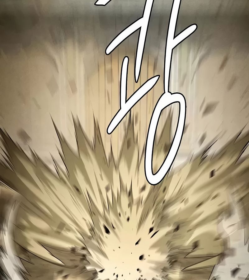 在結侷前被魔王收買了第47話
