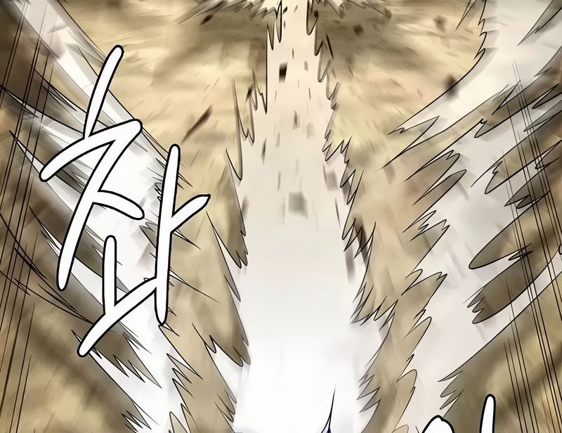 在結侷前被魔王收買了第47話