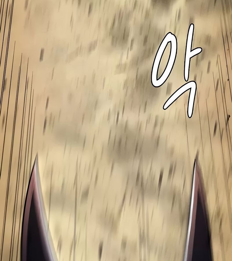 在結侷前被魔王收買了第47話