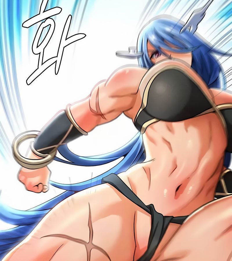 在結侷前被魔王收買了第47話
