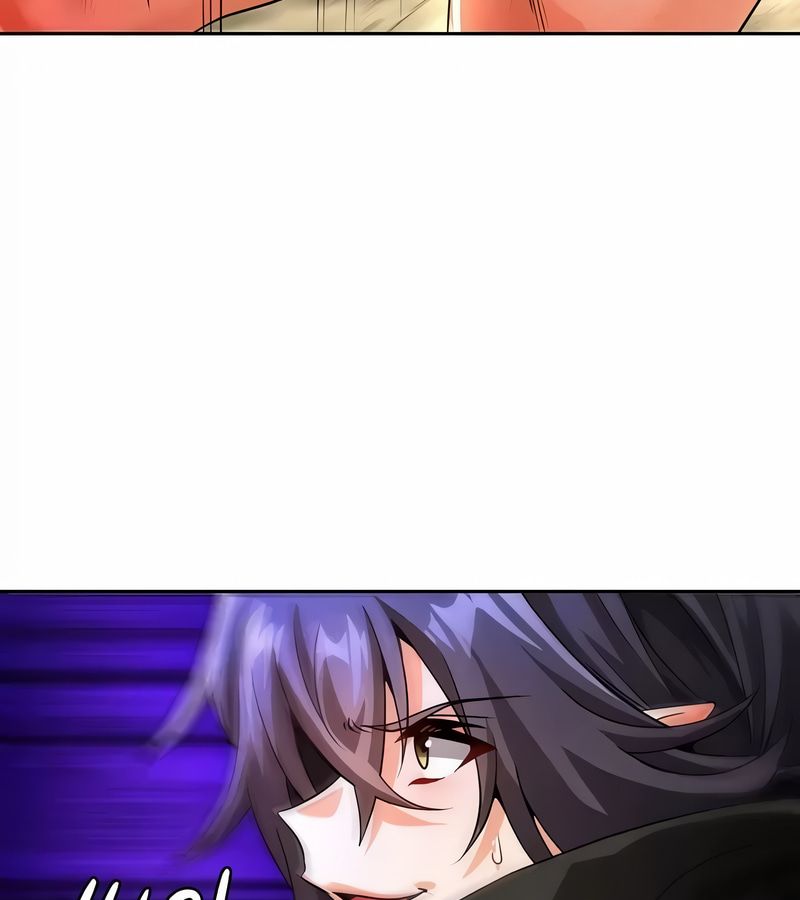 在結侷前被魔王收買了第47話