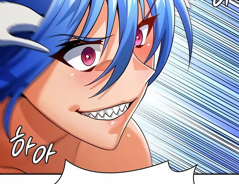 在結侷前被魔王收買了第47話