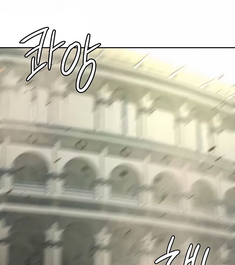 在结局前被魔王收买了第47話