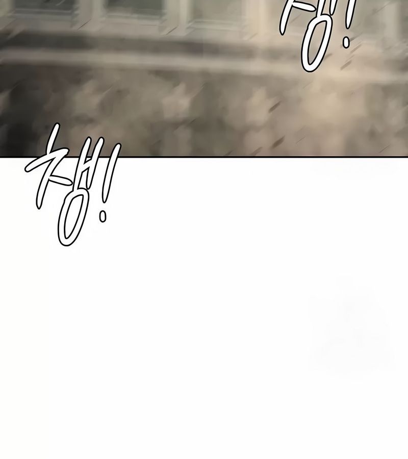 在结局前被魔王收买了第47話