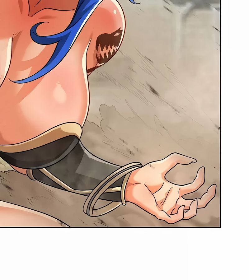 在结局前被魔王收买了第47話