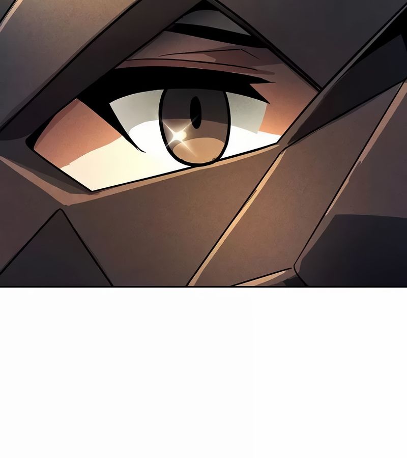 在結侷前被魔王收買了第47話