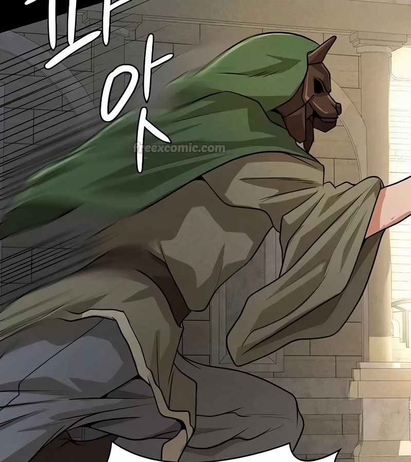 在结局前被魔王收买了第47話