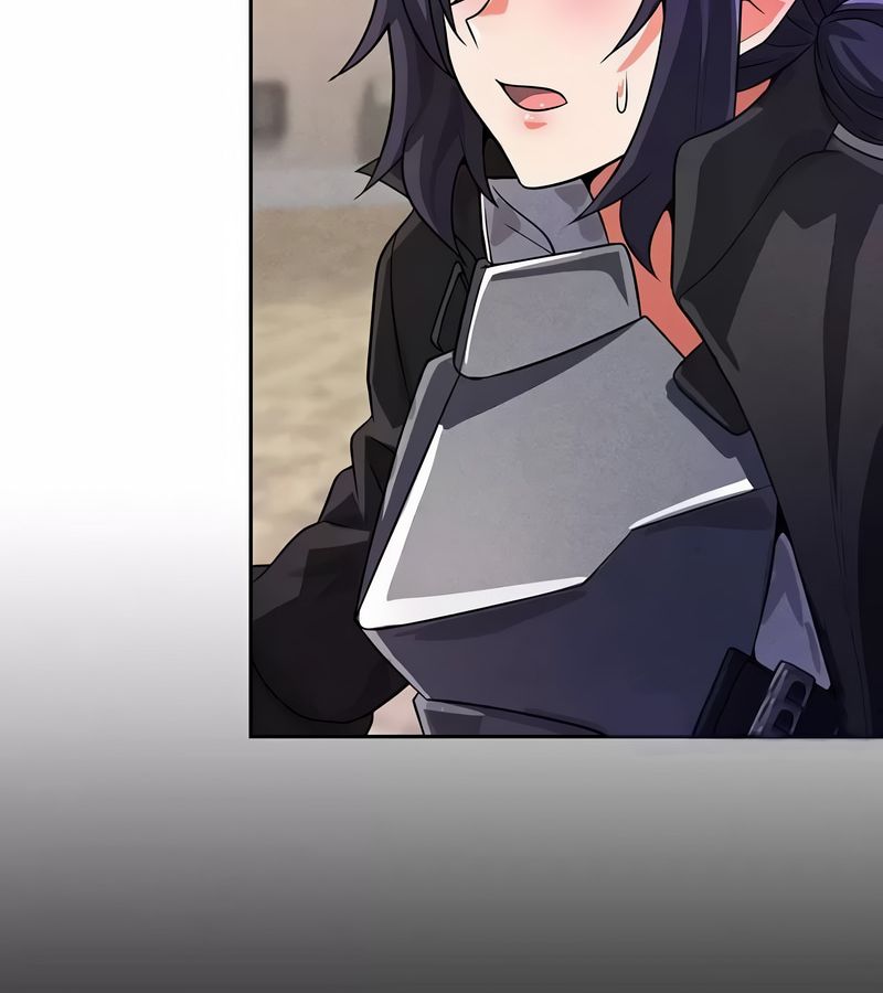 在结局前被魔王收买了第47話