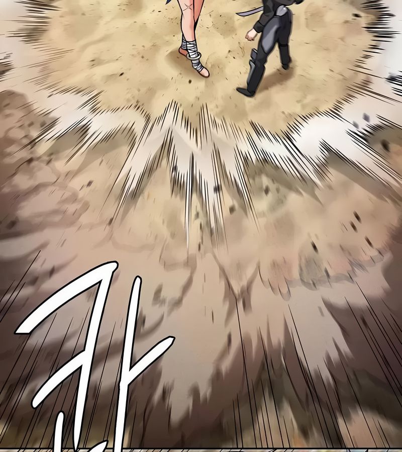 在结局前被魔王收买了第47話