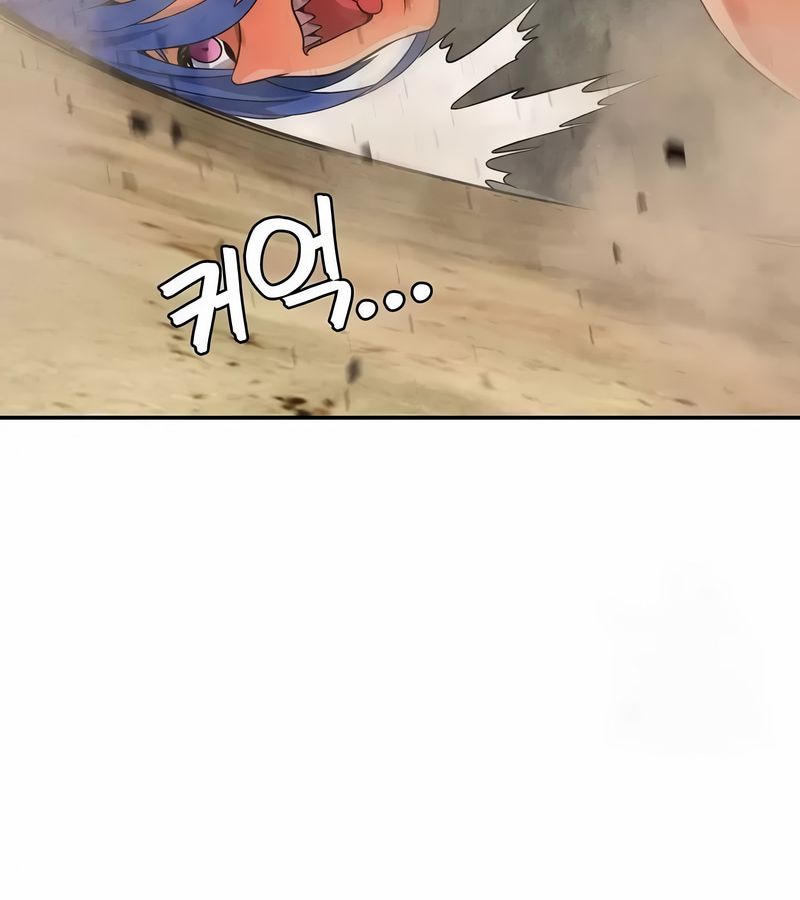在结局前被魔王收买了第47話