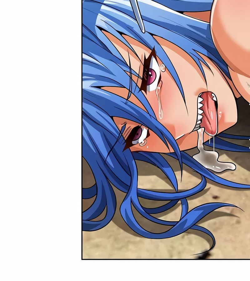在結侷前被魔王收買了第47話