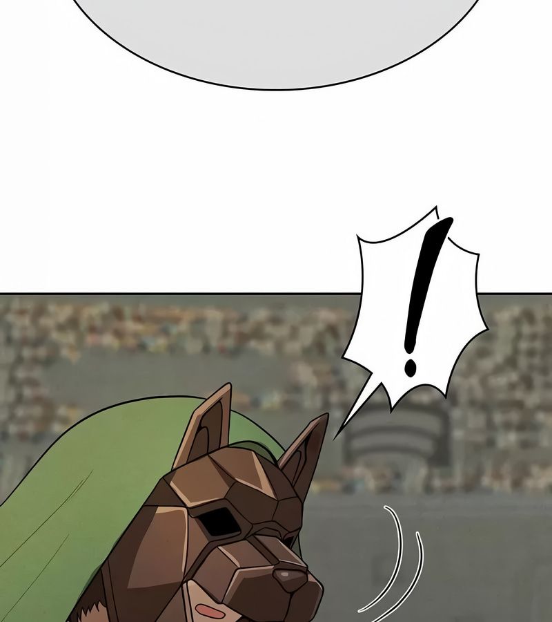 在结局前被魔王收买了第47話