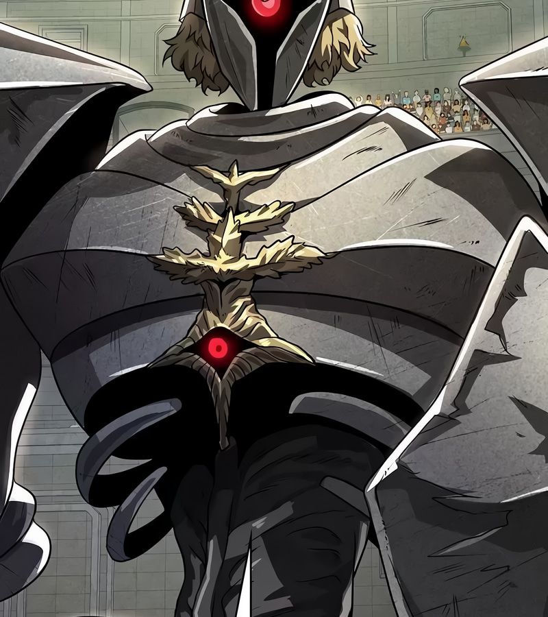 在结局前被魔王收买了第47話