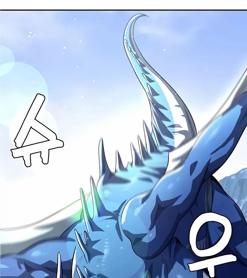 在结局前被魔王收买了第48話