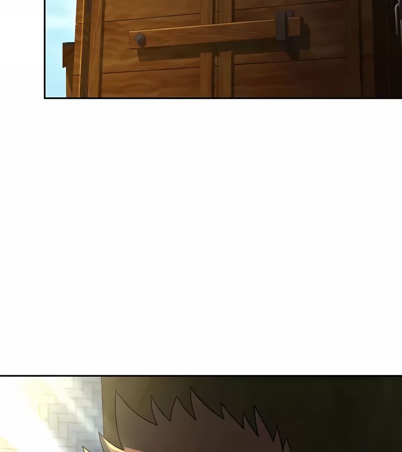 在结局前被魔王收买了第48話