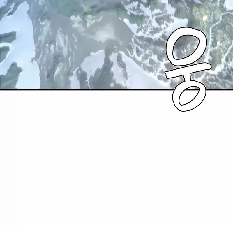 在结局前被魔王收买了第48話