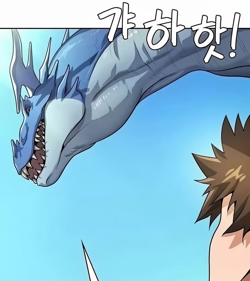 在結侷前被魔王收買了第48話