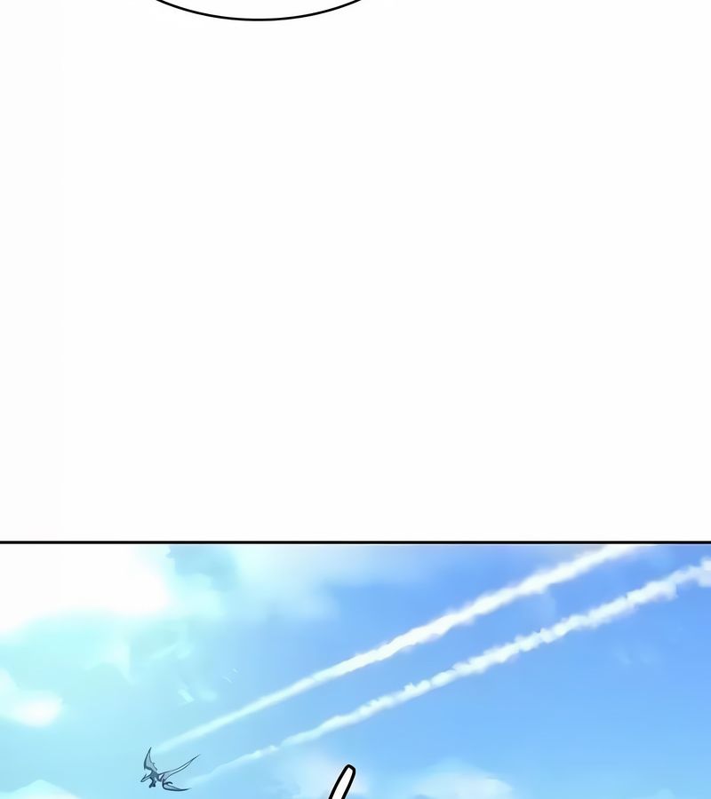在結侷前被魔王收買了第48話