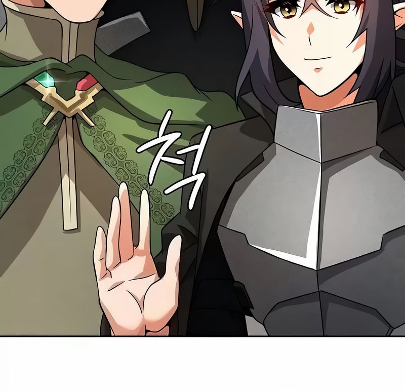 在结局前被魔王收买了第48話