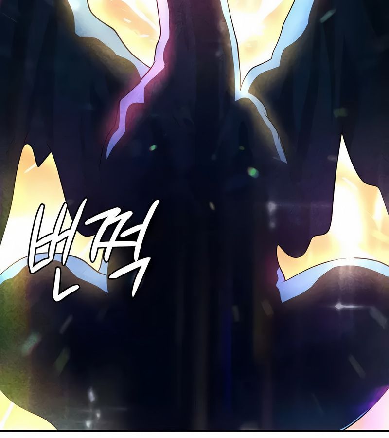 在結侷前被魔王收買了第48話
