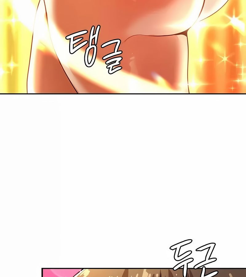 在结局前被魔王收买了第48話
