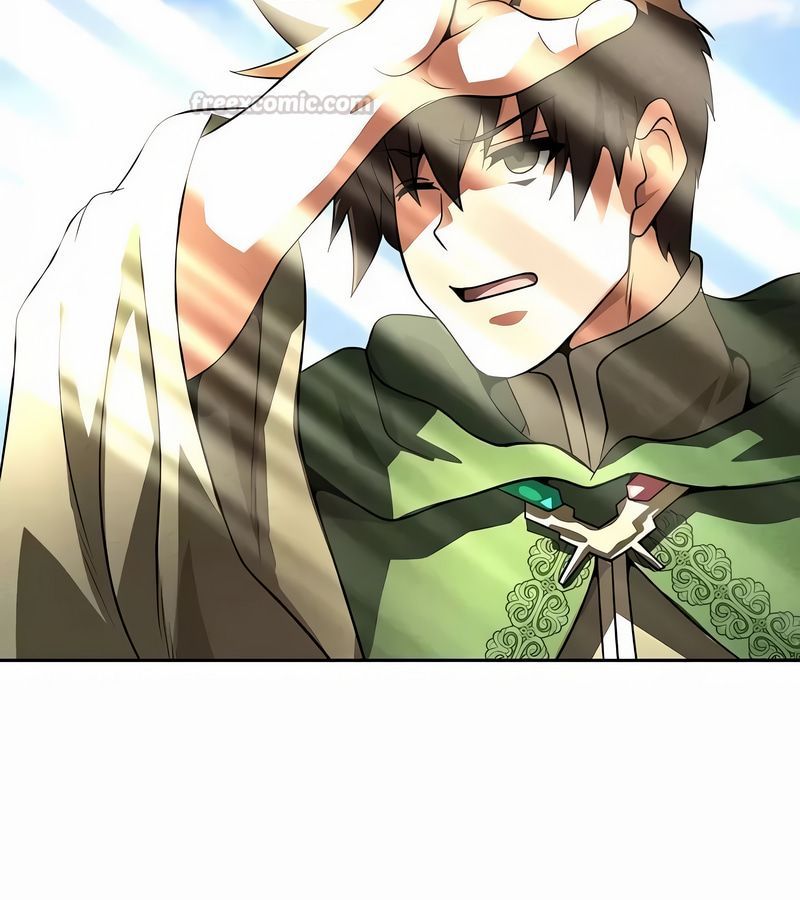 在结局前被魔王收买了第48話