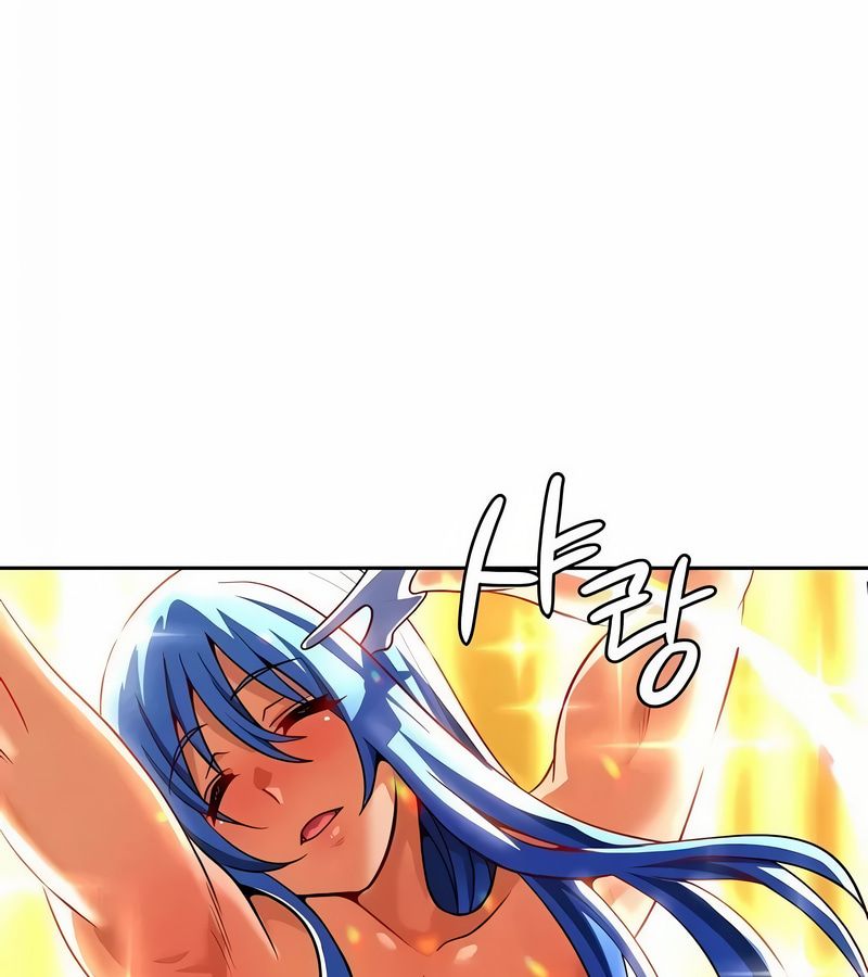 在结局前被魔王收买了第48話