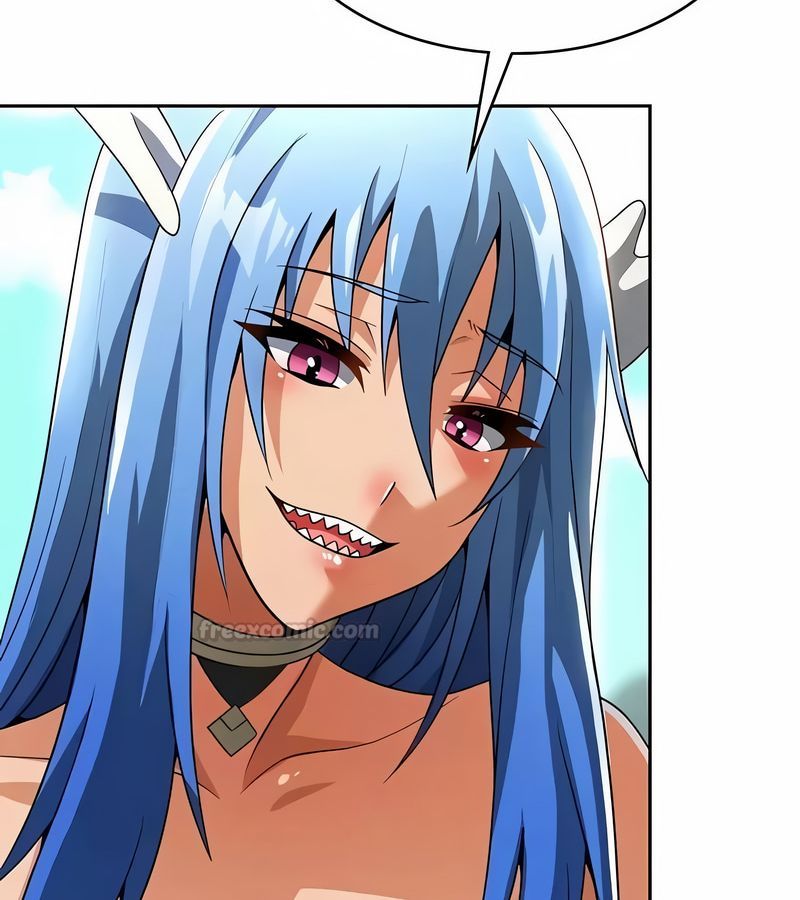 在结局前被魔王收买了第48話