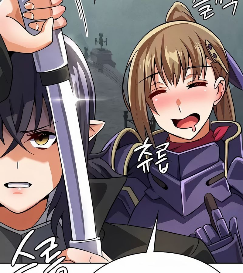 在結侷前被魔王收買了第48話