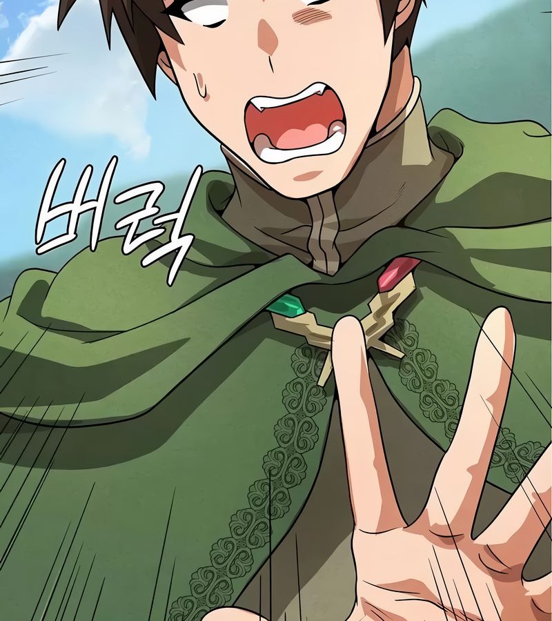 在结局前被魔王收买了第48話