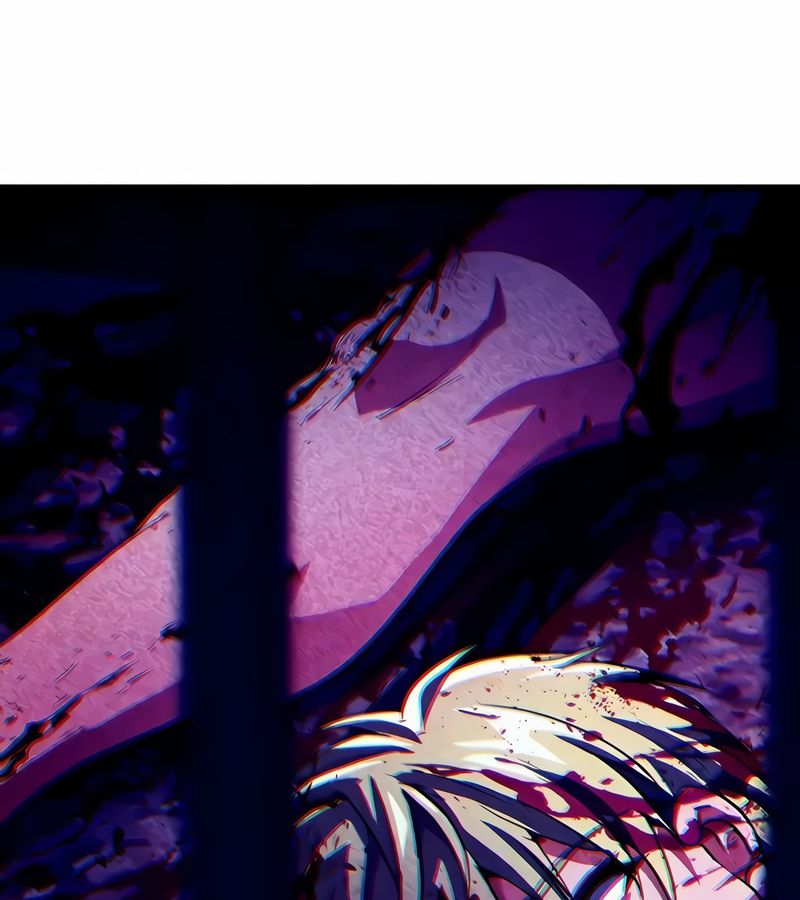在结局前被魔王收买了第48话