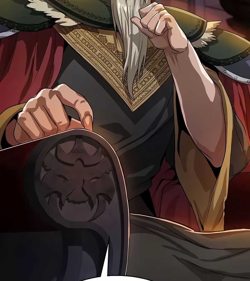 在结局前被魔王收买了第48話