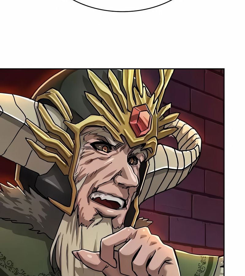 在結侷前被魔王收買了第48話