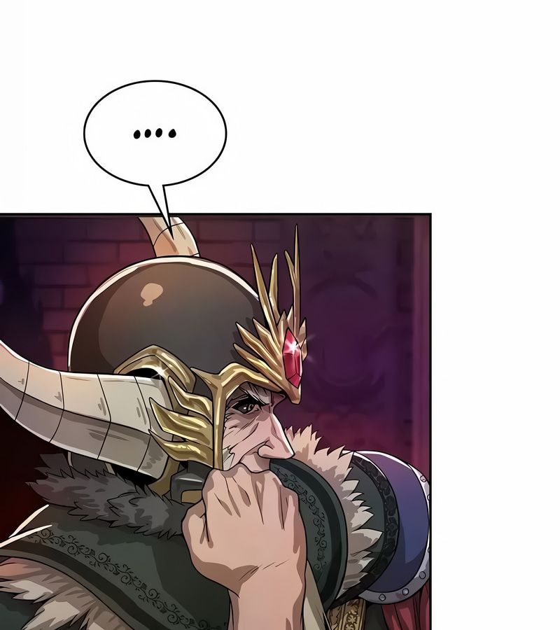 在结局前被魔王收买了第48話