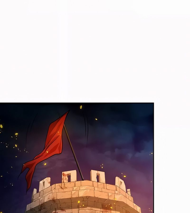 在結侷前被魔王收買了第49話