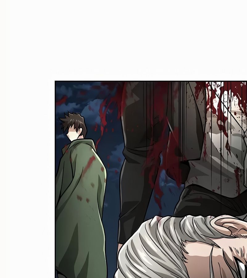 在结局前被魔王收买了第49話